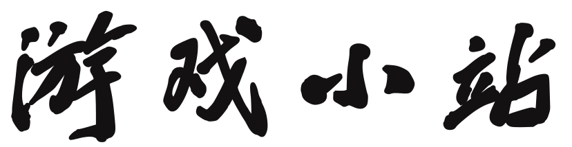 炒股配资合法网站